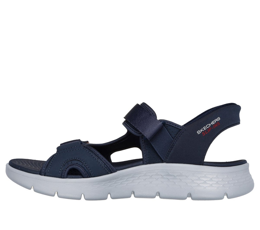 Skechers online | Slip-ins: GO WALK Flex SD - Easy Entry