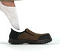 Skechers outlet | Slip-ins Work: McColl - Loeman