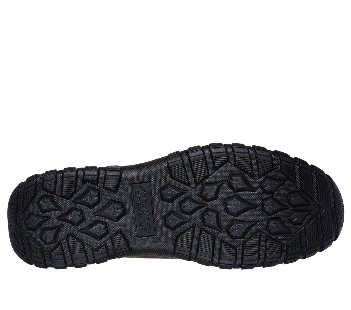 Skechers outlet | Slip-ins Work: McColl - Loeman