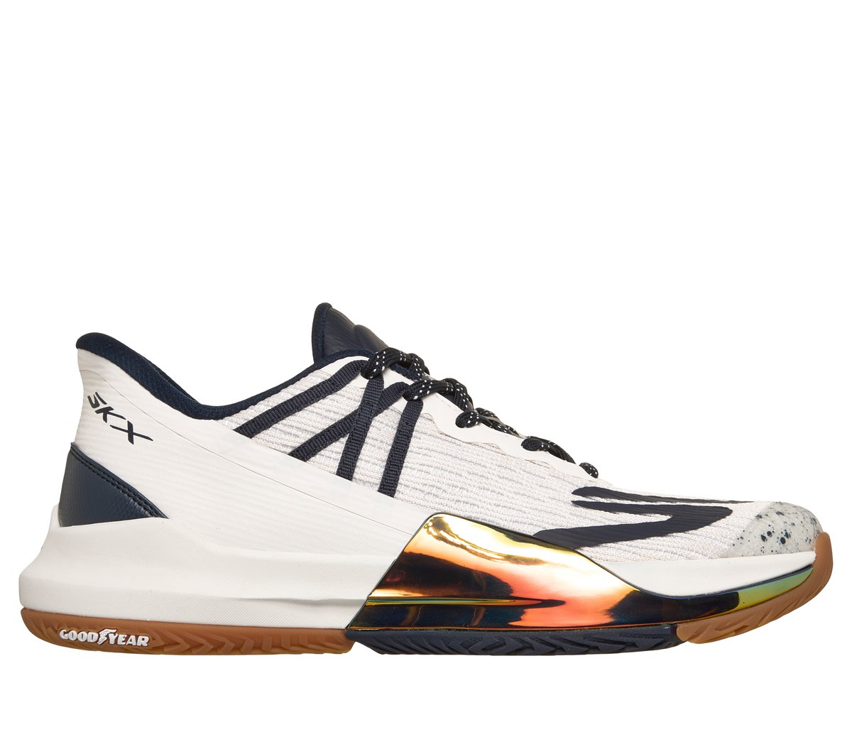Skechers USA | Slip-ins: Tennis Baseline Bully