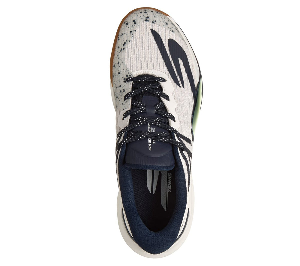 Skechers USA | Slip-ins: Tennis Baseline Bully