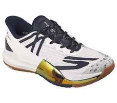 Skechers USA | Slip-ins: Tennis Baseline Bully