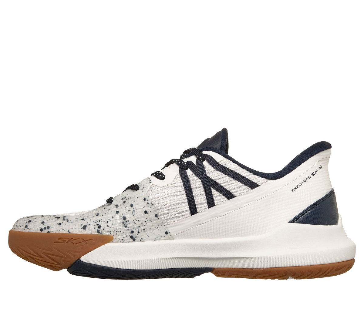 Skechers USA | Slip-ins: Tennis Baseline Bully