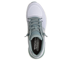 Skechers sale | Glide-Step Pro - Waverra