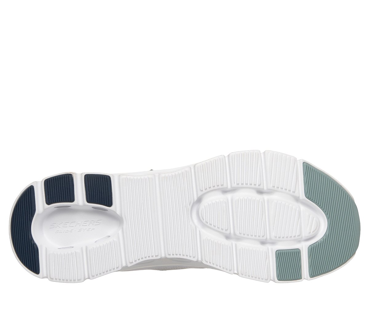 Skechers sale | Glide-Step Pro - Waverra