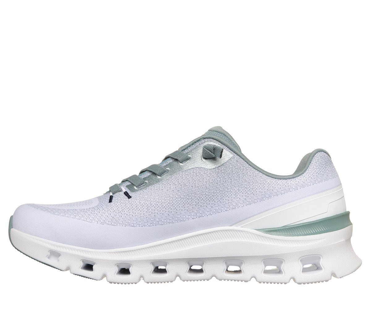 Skechers sale | Glide-Step Pro - Waverra