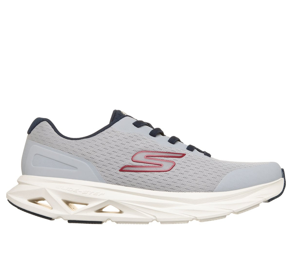 Skechers on sale | Glide-Step Vortex - Avalin