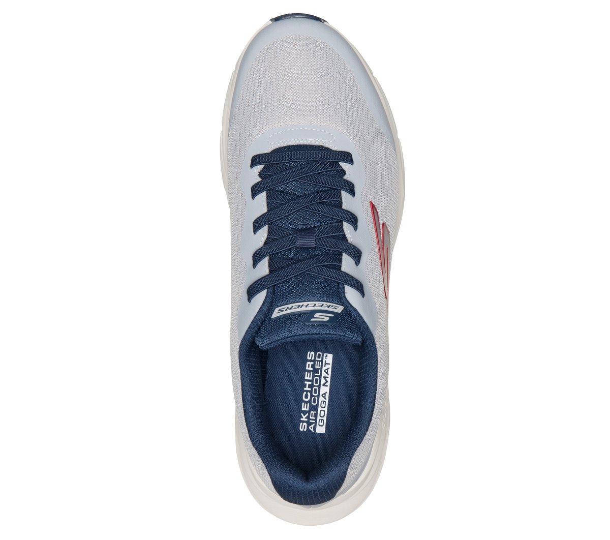 Skechers on sale | Glide-Step Vortex - Avalin