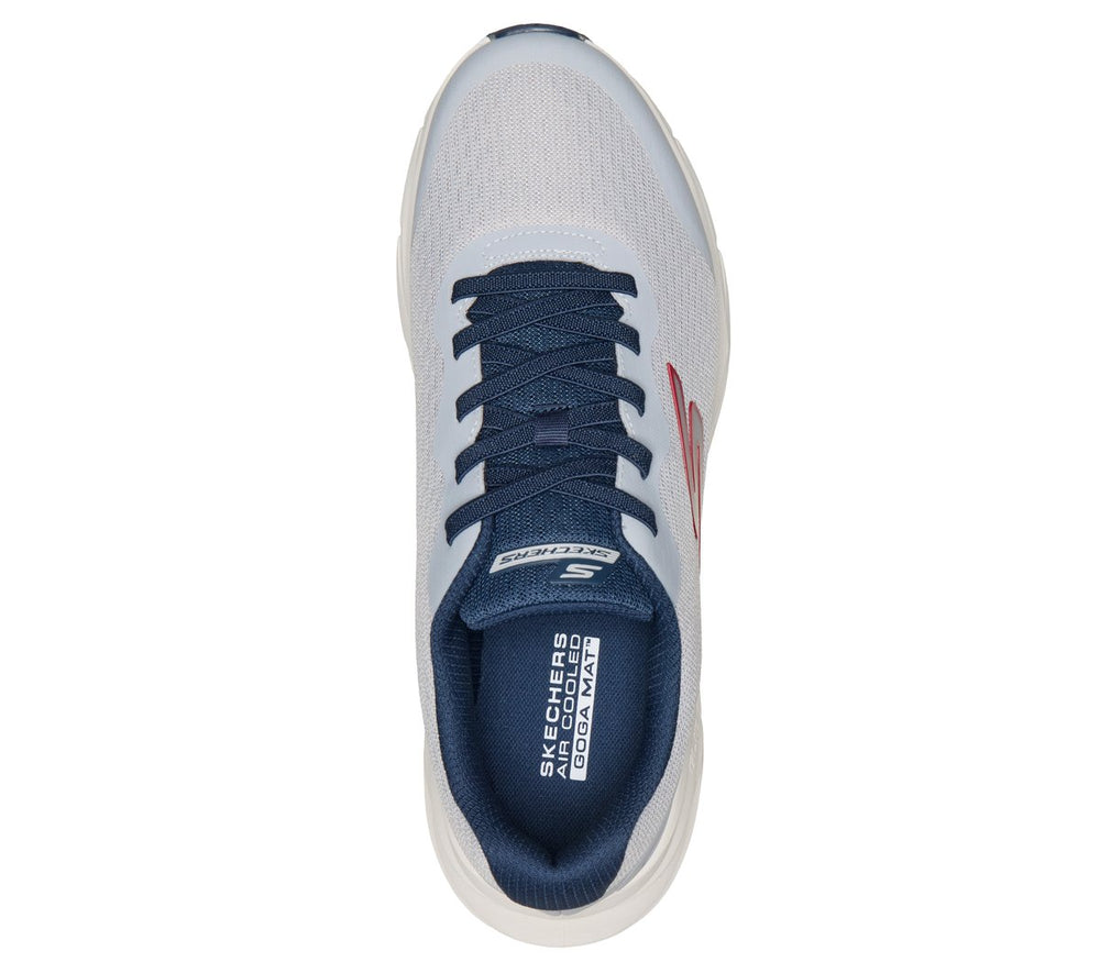 Skechers on sale | Glide-Step Vortex - Avalin