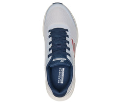 Skechers on sale | Glide-Step Vortex - Avalin