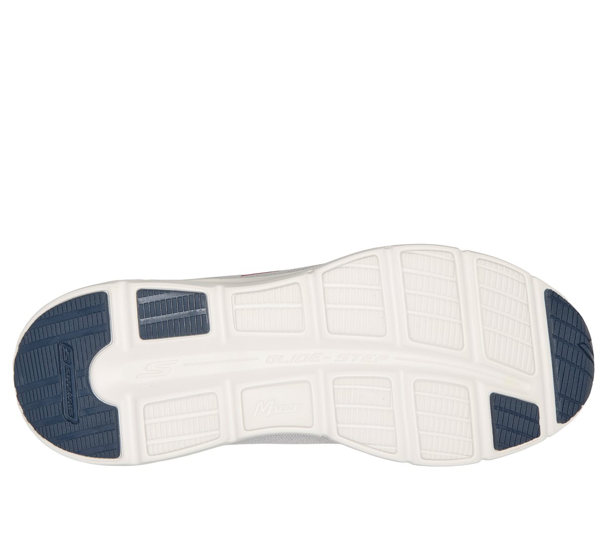 Skechers on sale | Glide-Step Vortex - Avalin