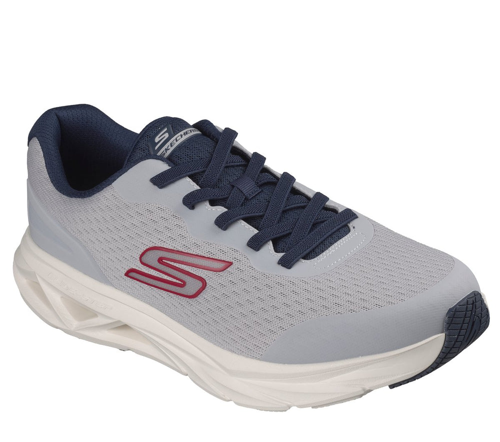 Skechers on sale | Glide-Step Vortex - Avalin