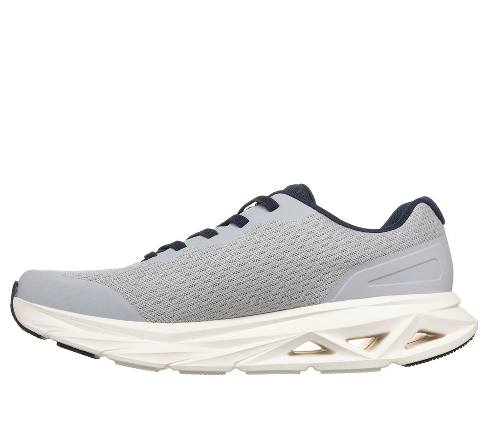 Skechers on sale | Glide-Step Vortex - Avalin