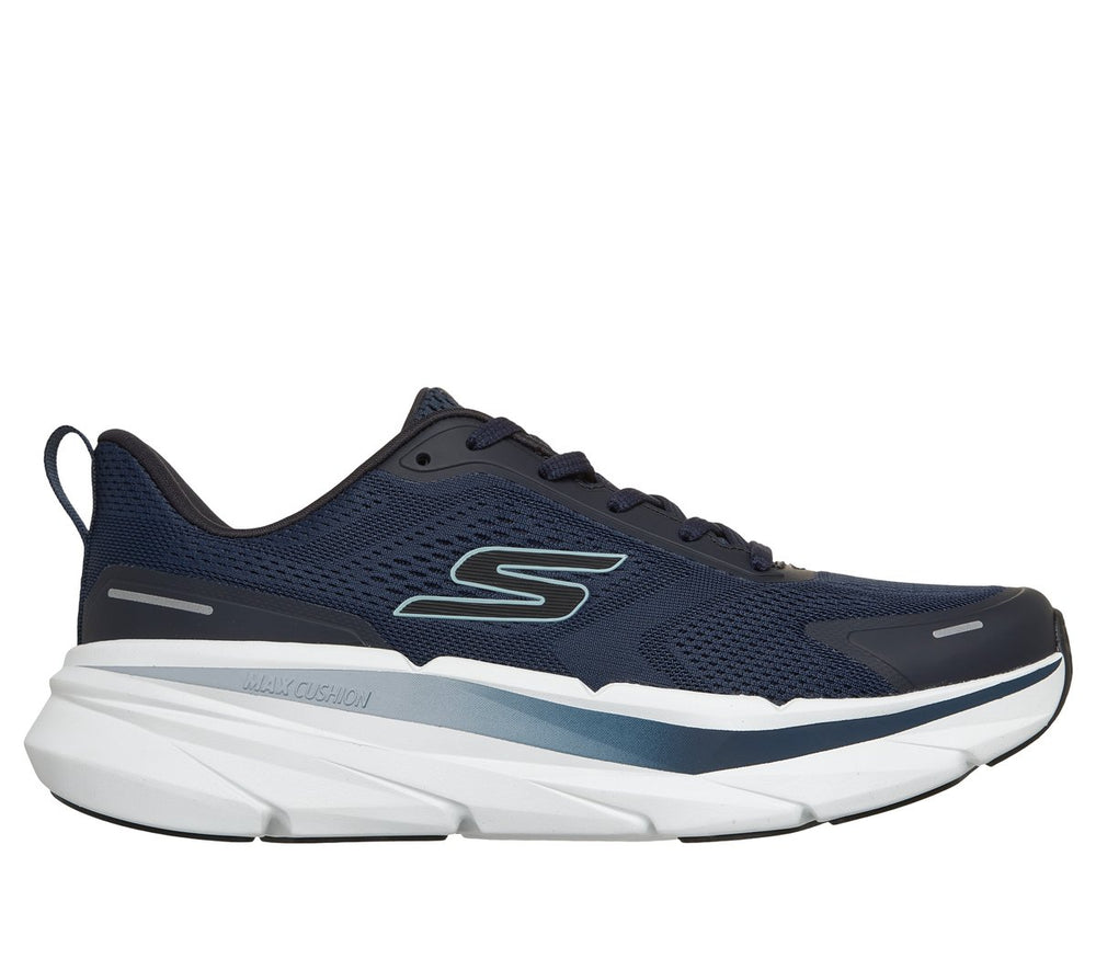 Skechers discount | Max Cushioning Premier 3