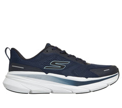 Skechers discount | Max Cushioning Premier 3