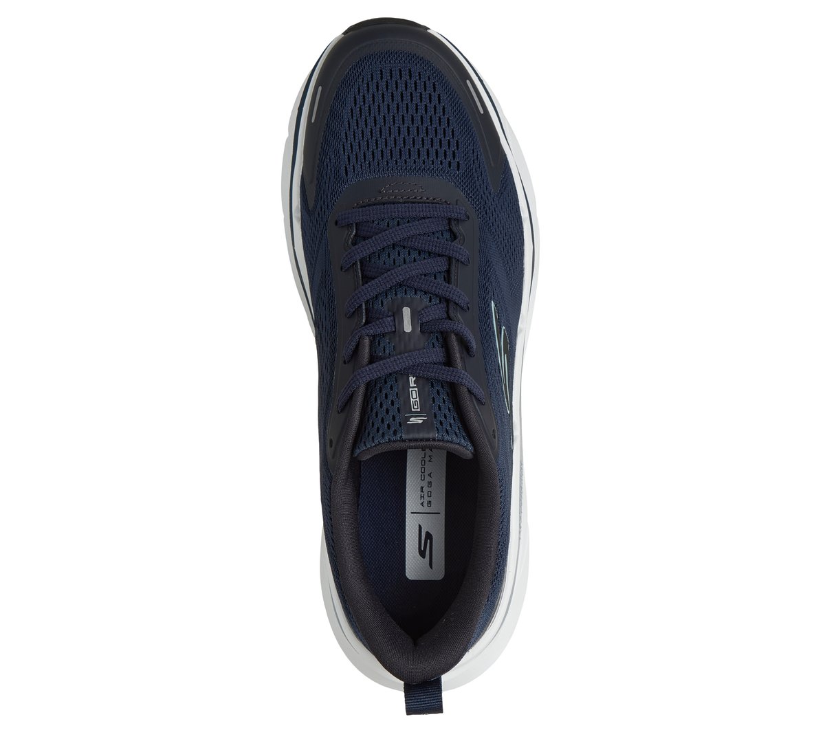 Skechers discount | Max Cushioning Premier 3