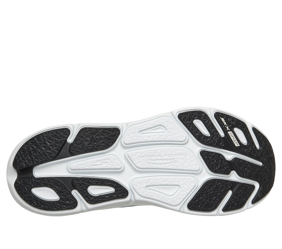 Skechers discount | Max Cushioning Premier 3