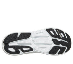Skechers discount | Max Cushioning Premier 3