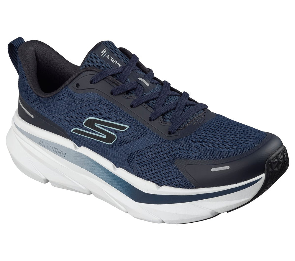 Skechers discount | Max Cushioning Premier 3
