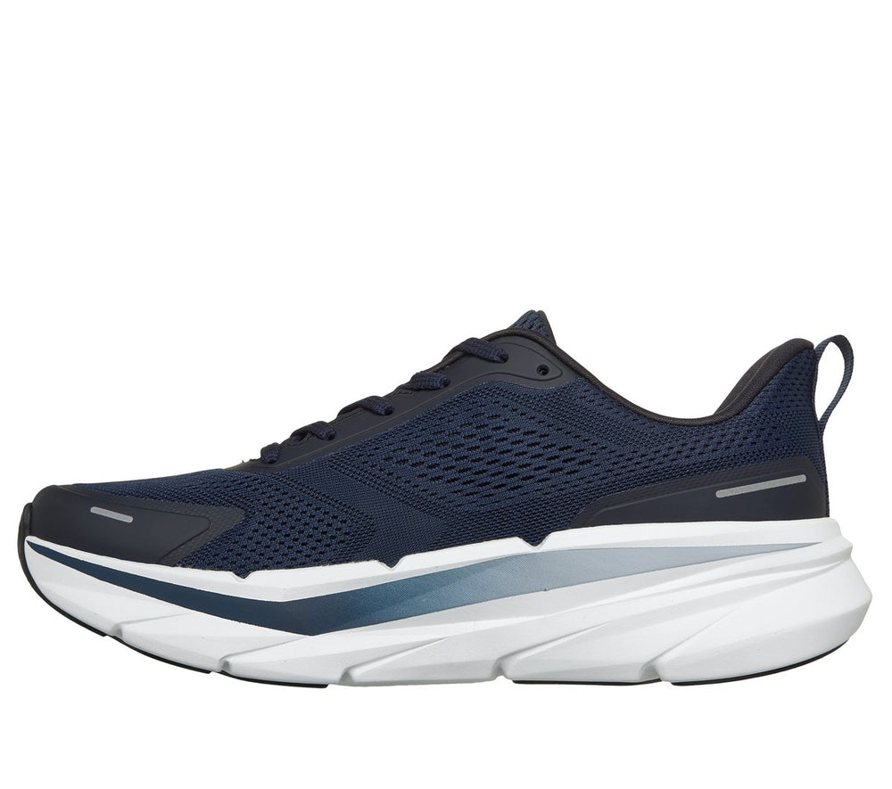 Skechers discount | Max Cushioning Premier 3
