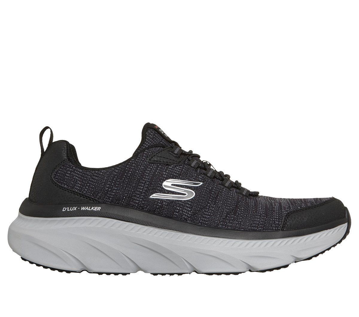 Skechers US | Relaxed Fit: D'Lux Walker 2.0 - Brexon