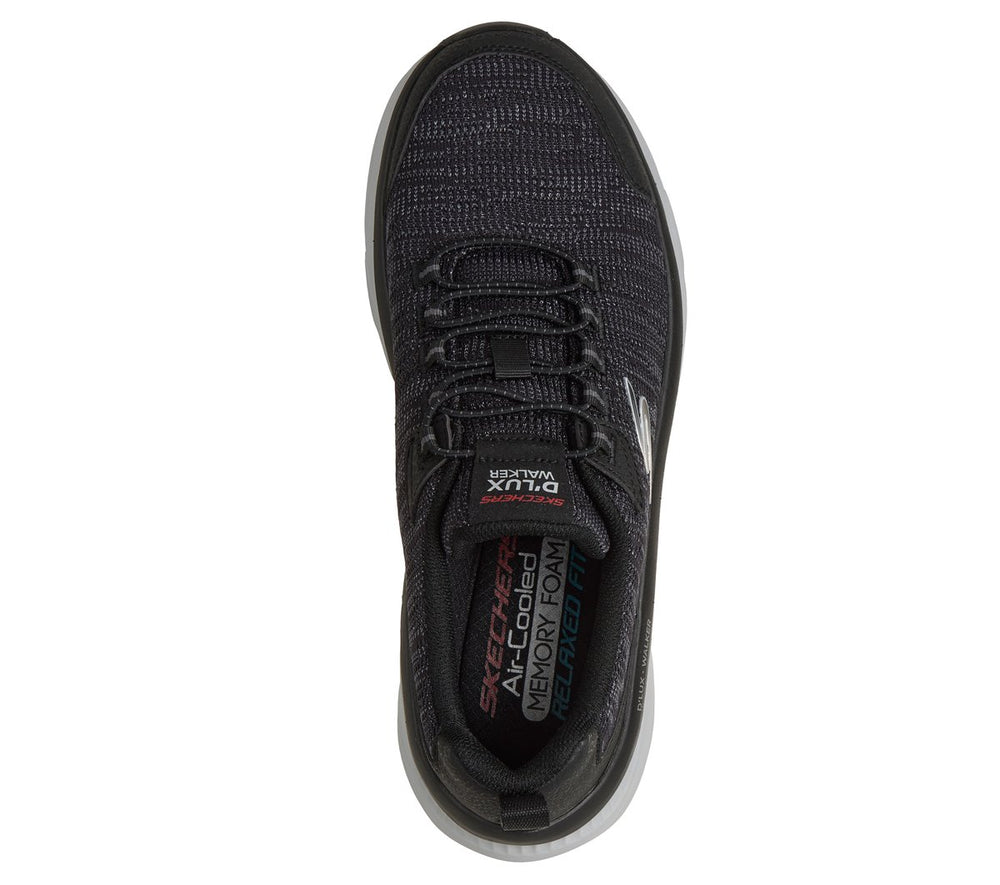 Skechers US | Relaxed Fit: D'Lux Walker 2.0 - Brexon