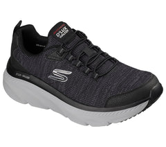 Skechers US | Relaxed Fit: D'Lux Walker 2.0 - Brexon