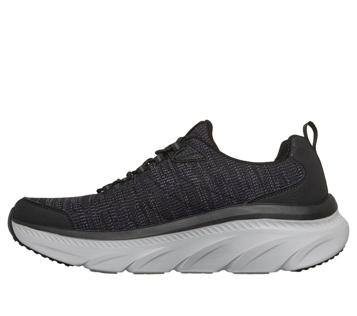 Skechers US | Relaxed Fit: D'Lux Walker 2.0 - Brexon