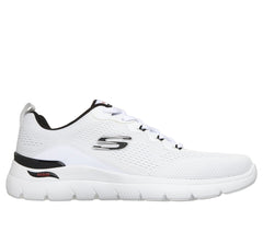 Skechers near me | Arch Fit Summits - Kravel
