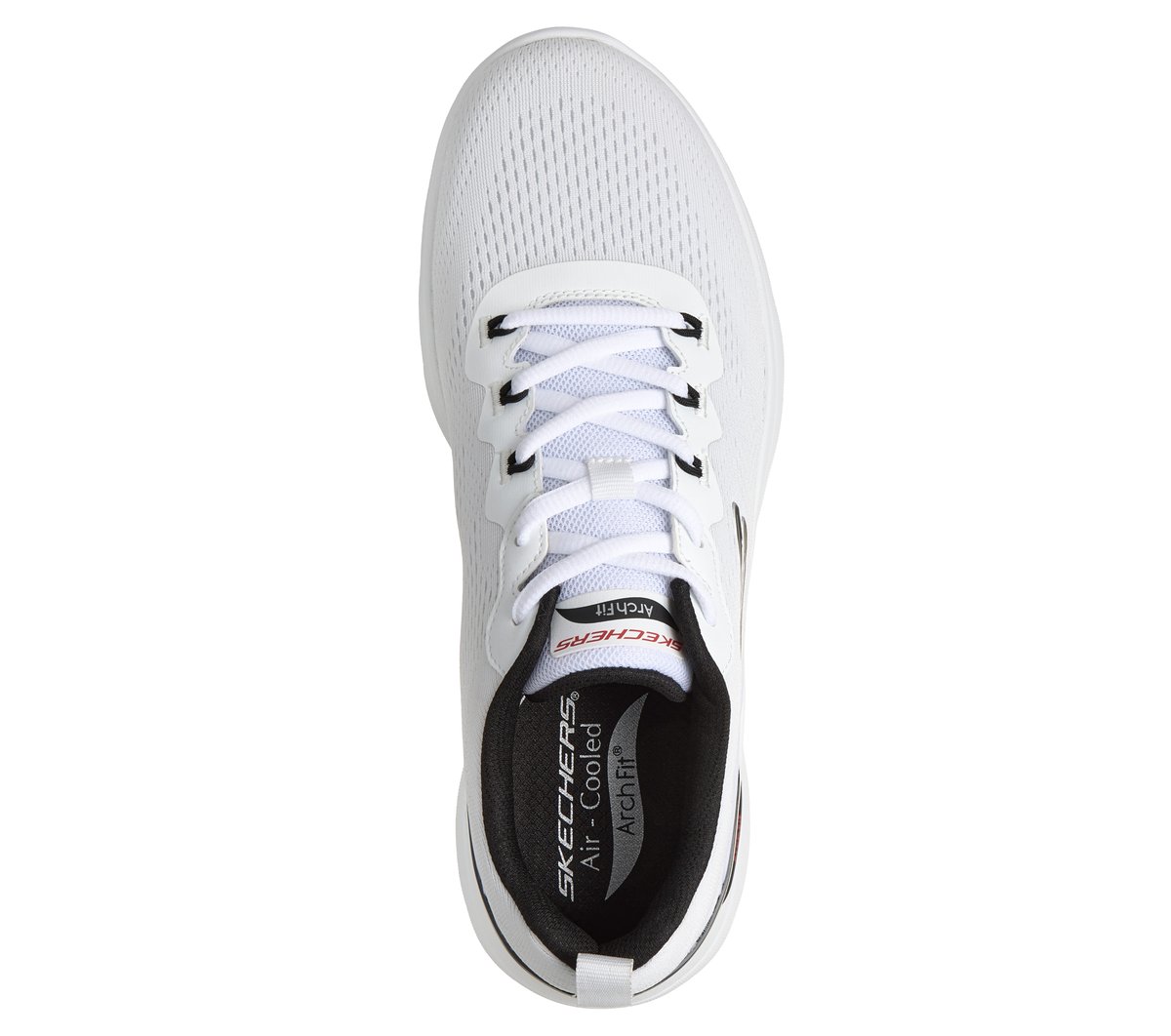 Skechers near me | Arch Fit Summits - Kravel