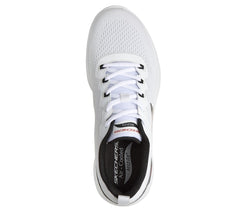 Skechers near me | Arch Fit Summits - Kravel