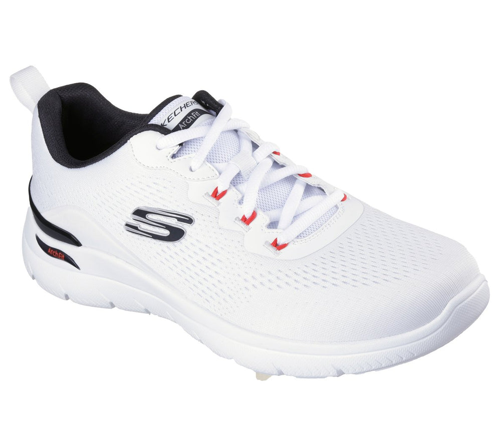 Skechers near me | Arch Fit Summits - Kravel