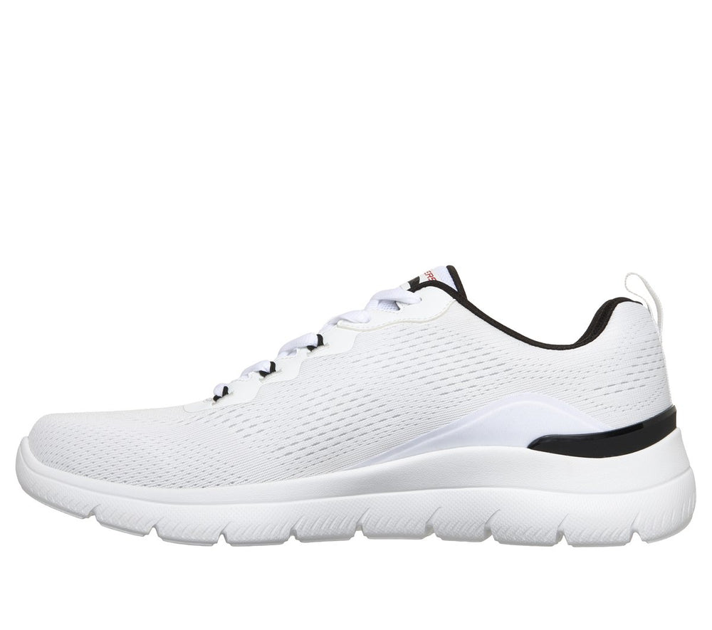 Skechers near me | Arch Fit Summits - Kravel