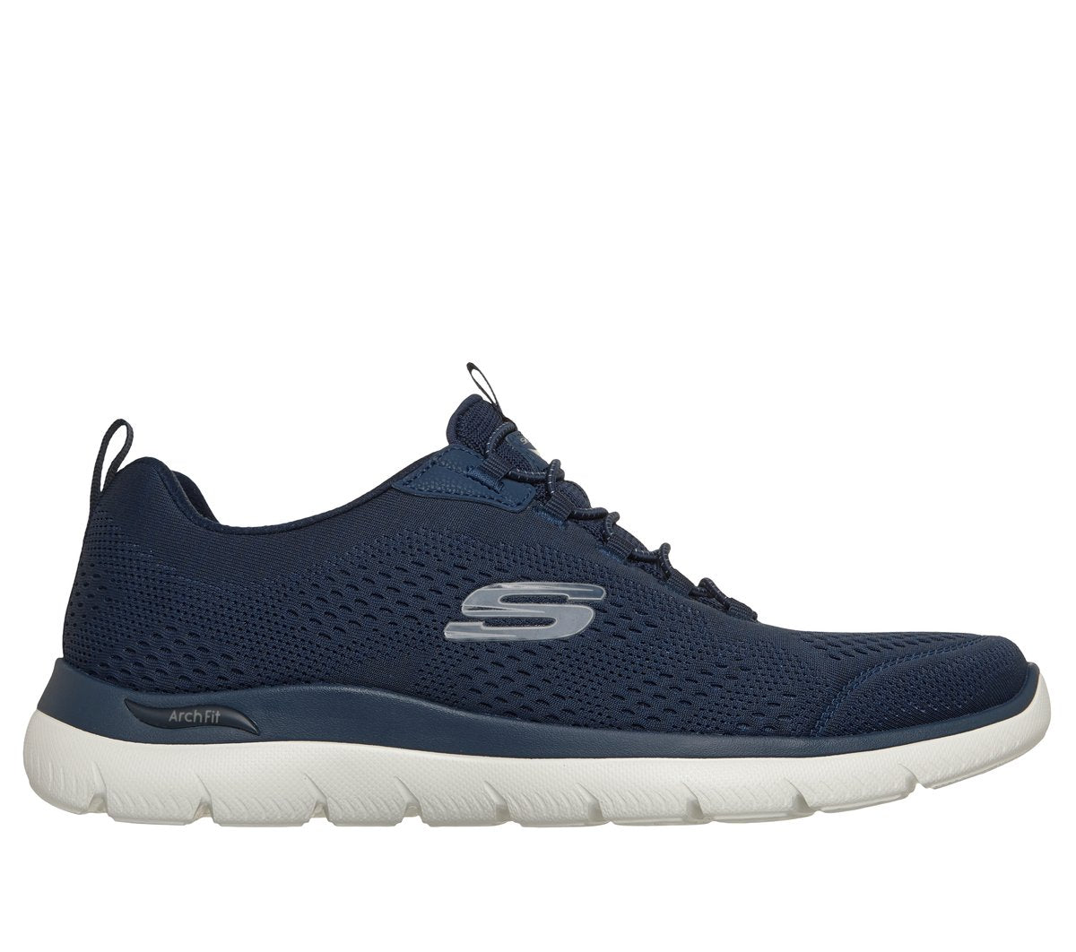 Skechers online | Arch Fit Summits - Ganarte