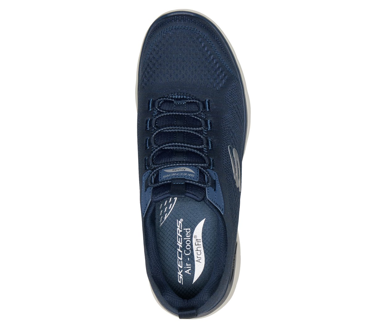Skechers online | Arch Fit Summits - Ganarte