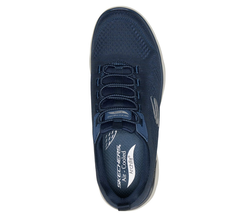 Skechers online | Arch Fit Summits - Ganarte