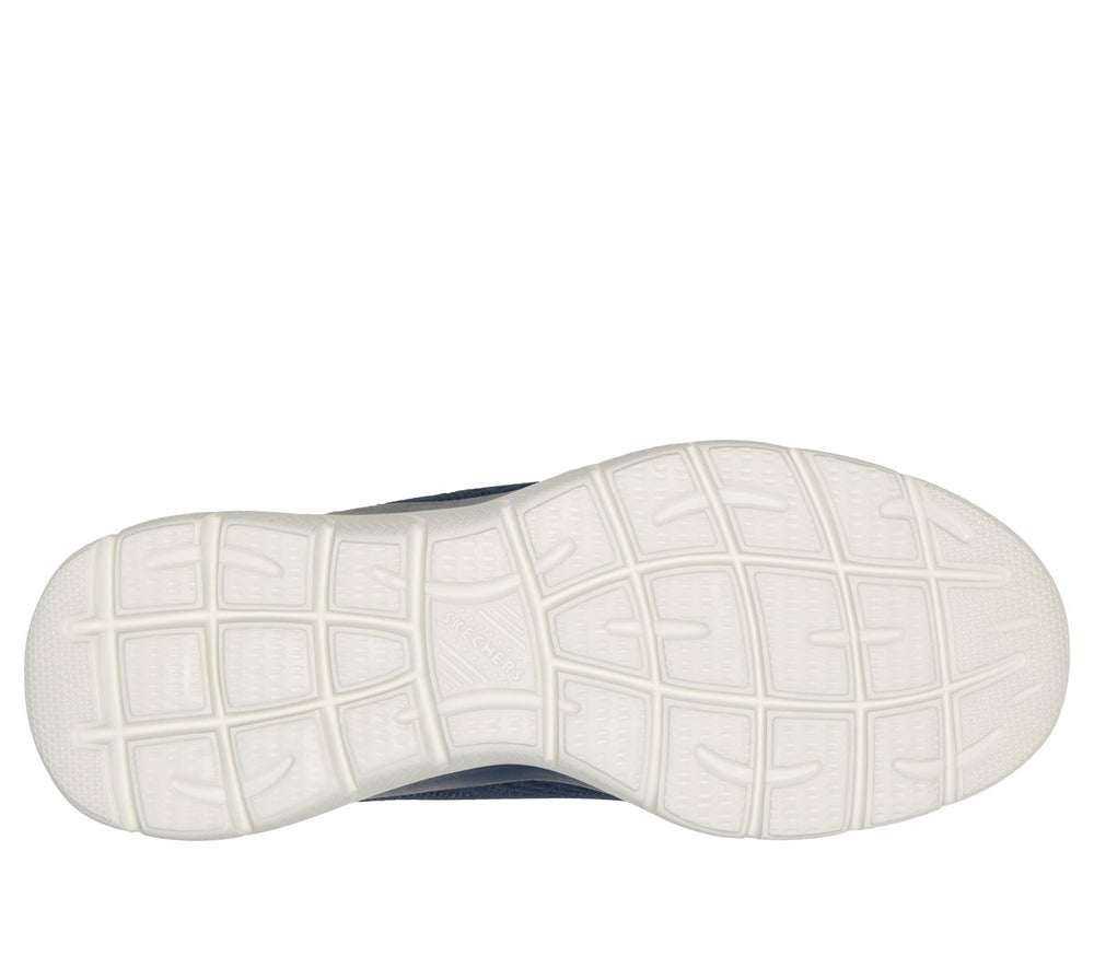 Skechers online | Arch Fit Summits - Ganarte
