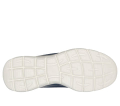 Skechers online | Arch Fit Summits - Ganarte