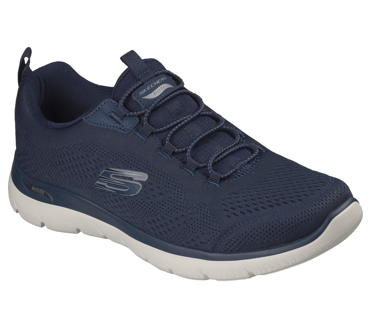 Skechers online | Arch Fit Summits - Ganarte