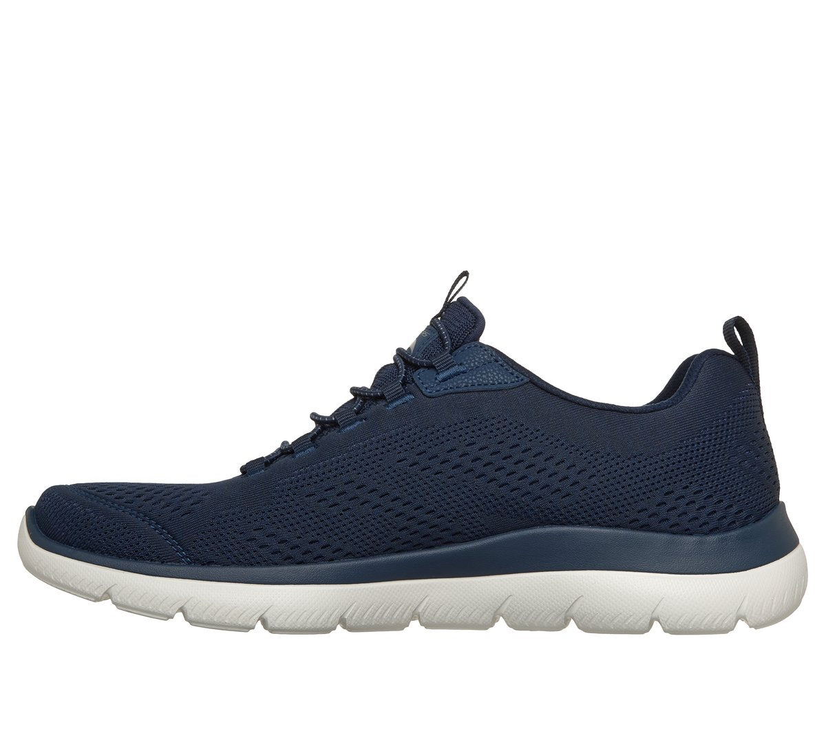Skechers online | Arch Fit Summits - Ganarte