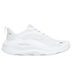 Skechers outlet | Max Run - Pacewave