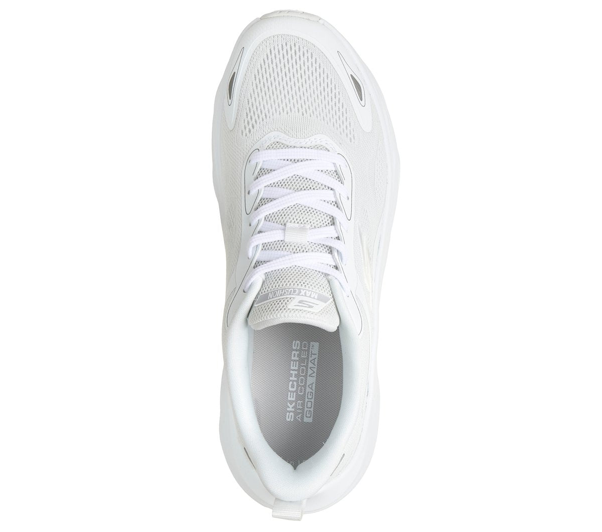 Skechers outlet | Max Run - Pacewave