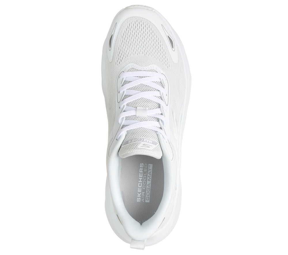 Skechers outlet | Max Run - Pacewave