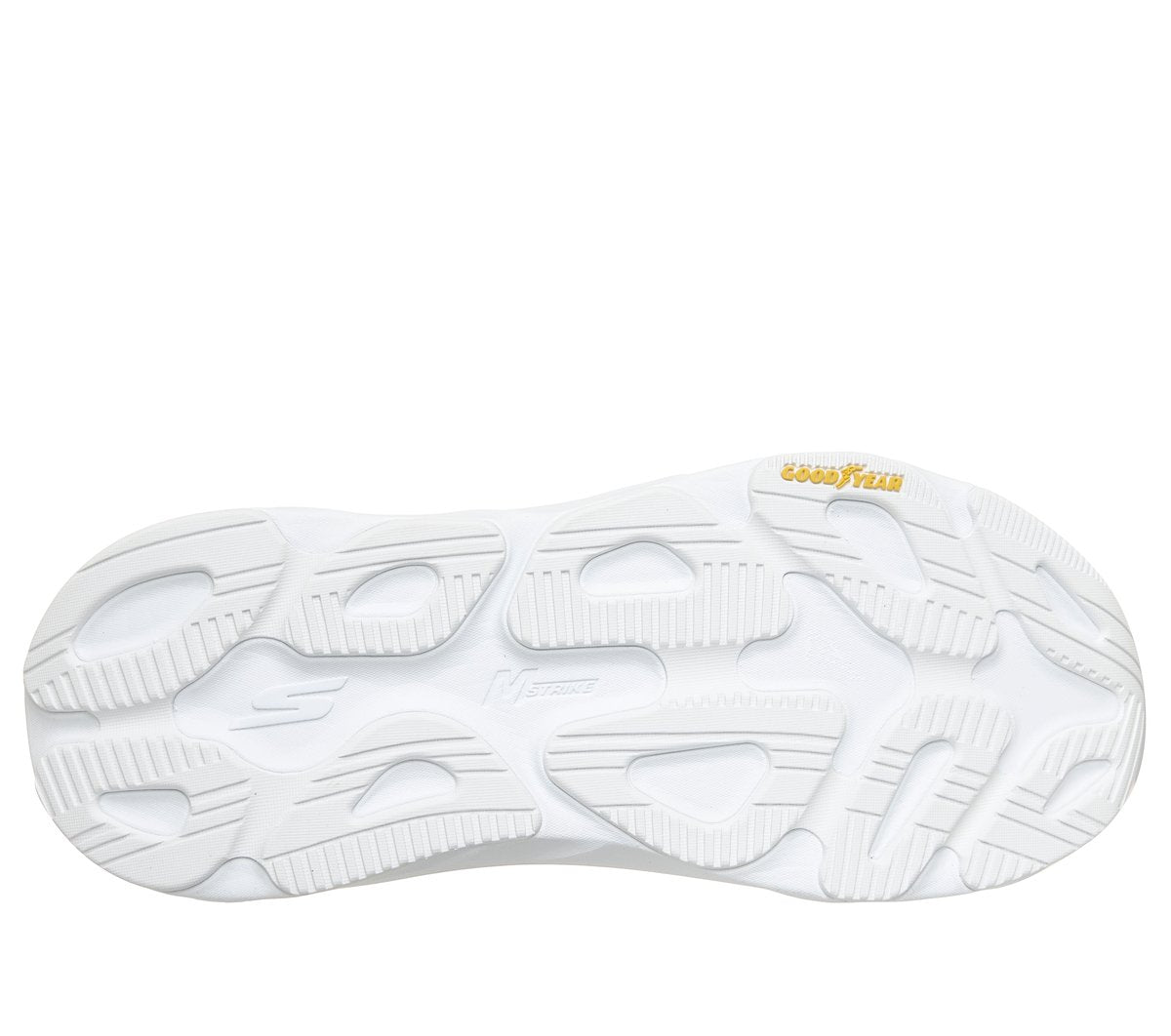 Skechers outlet | Max Run - Pacewave