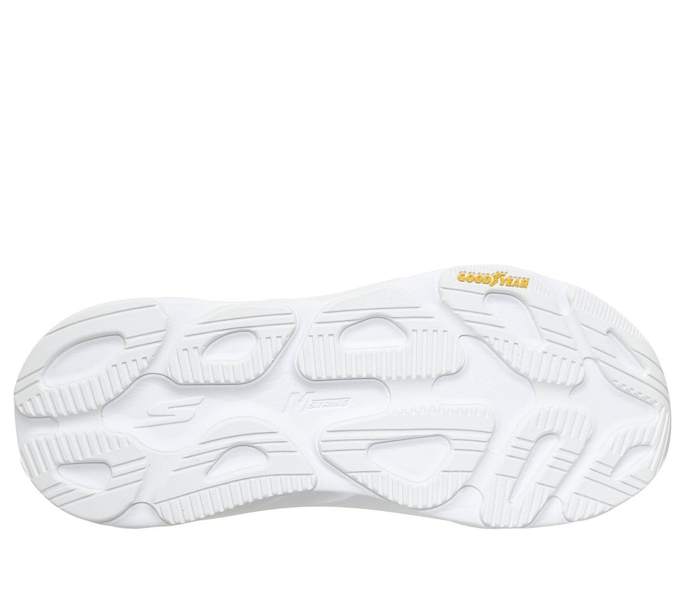 Skechers outlet | Max Run - Pacewave