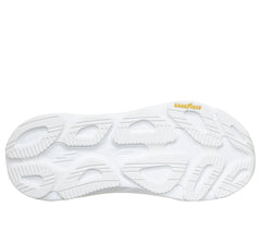 Skechers outlet | Max Run - Pacewave