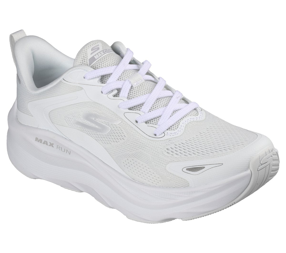 Skechers outlet | Max Run - Pacewave