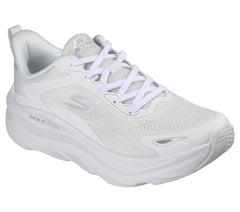 Skechers outlet | Max Run - Pacewave