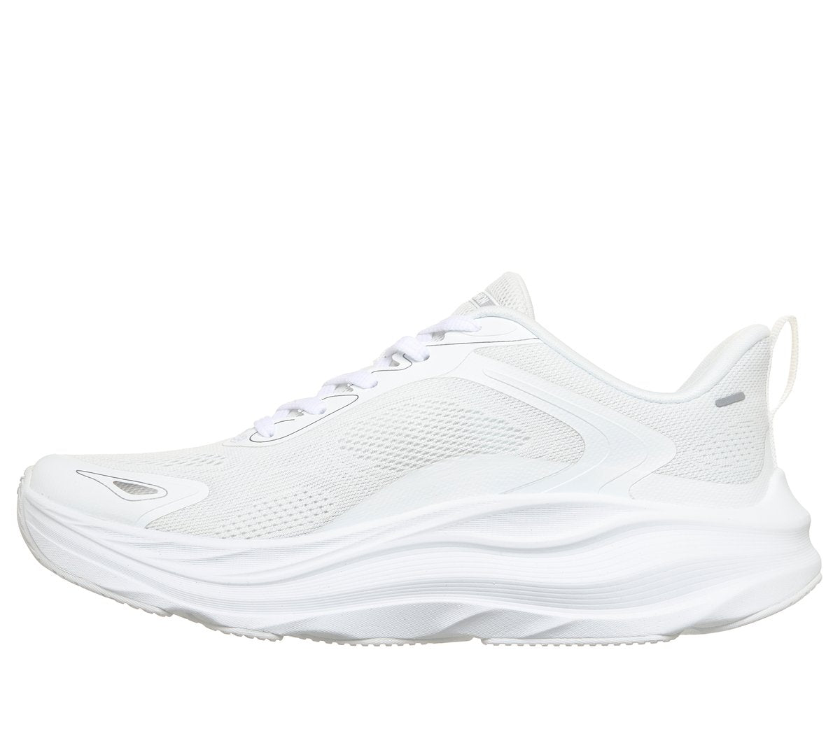 Skechers outlet | Max Run - Pacewave