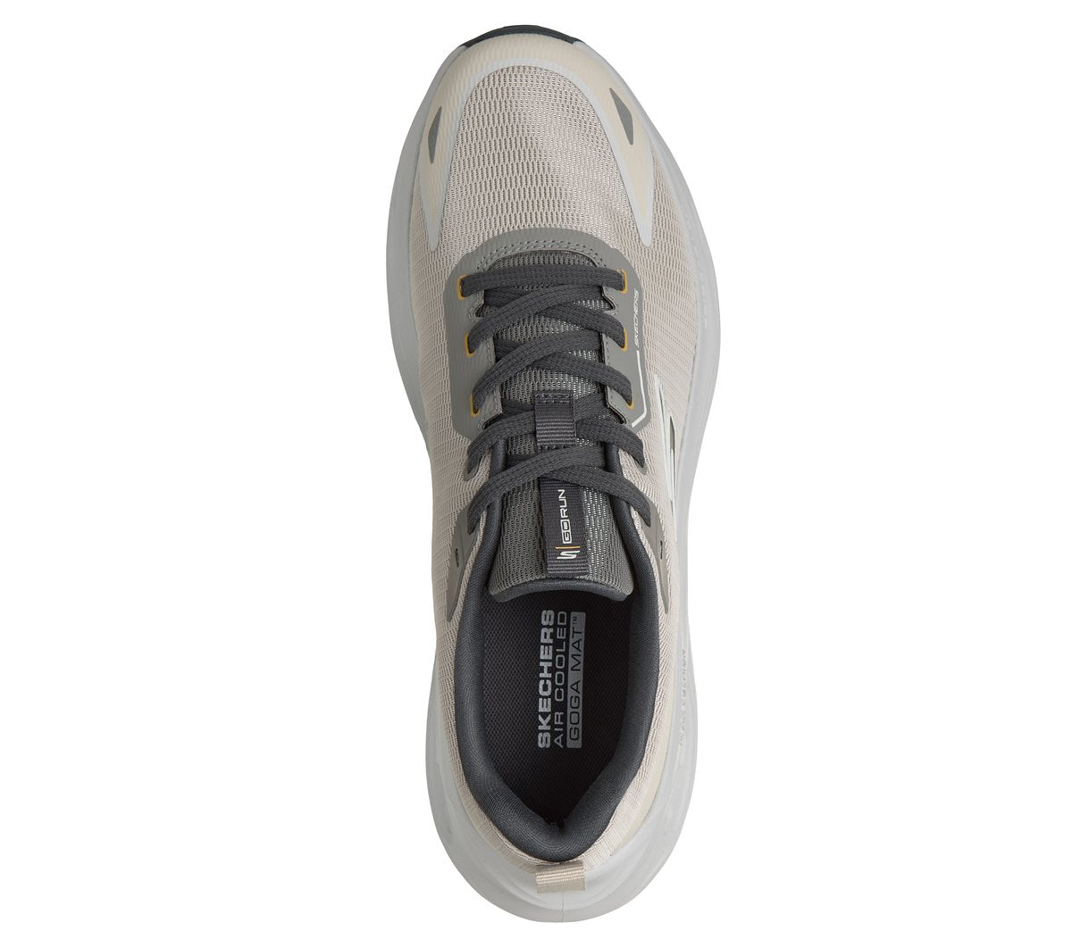 Skechers USA | Max Cushioning Glide-Step - Tukker